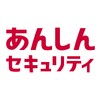米兔儿童