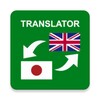 我是演员