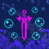 星空天美mv视频免费正式版