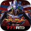 星空天美mv视频免费最新版