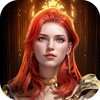MXPlayer播放器