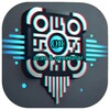 一起看片