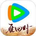 狮子影评