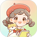 星空天美mv视频免费免费版