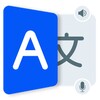 朵朵直播