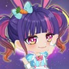 yuc免费短剧
